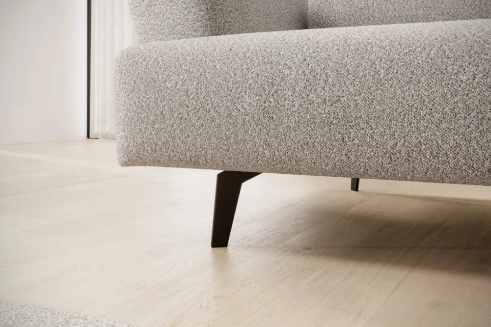 myagkaya-mebel-uglovye-divany-uglovoy-divan-lorna-7