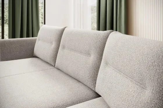 myagkaya-mebel-uglovye-divany-uglovoy-divan-lorna-8