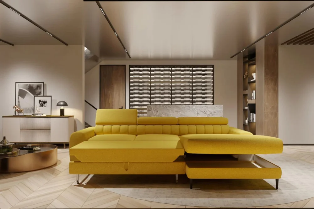 myagkaya-mebel-uglovye-divany-uglovoy-divan-navas-s-2