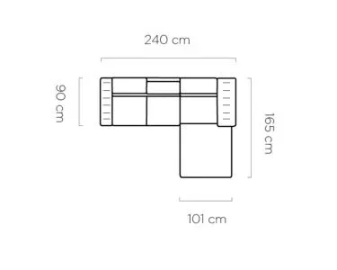 myagkaya-mebel-uglovye-divany-uglovoy-divan-navas-s-4