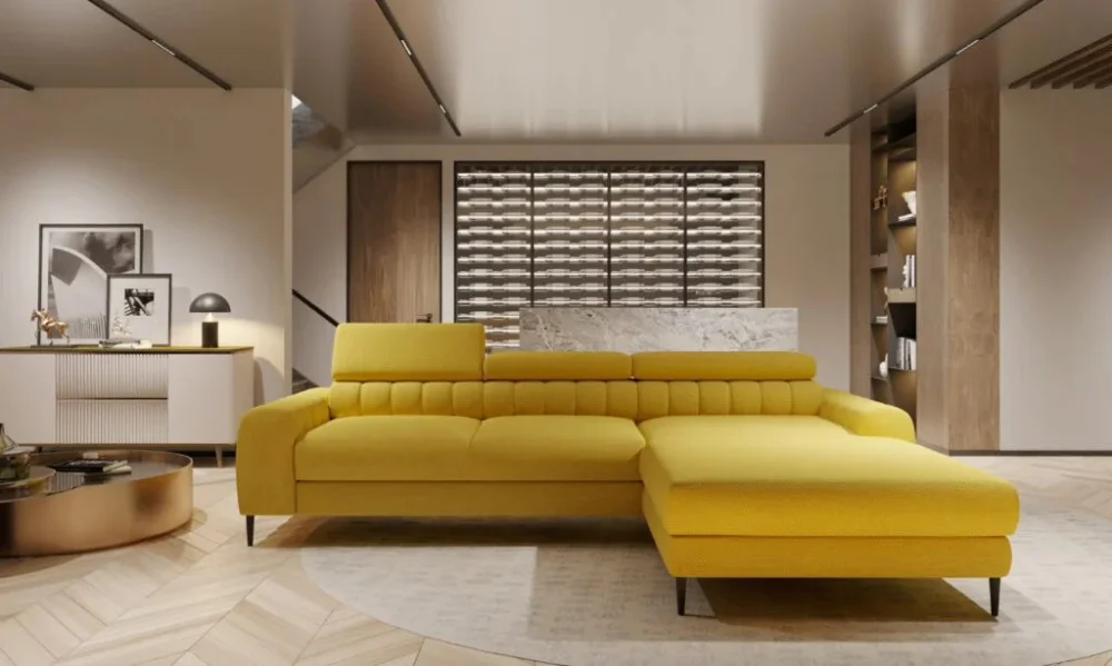 myagkaya-mebel-uglovye-divany-uglovoy-divan-navas-s-5