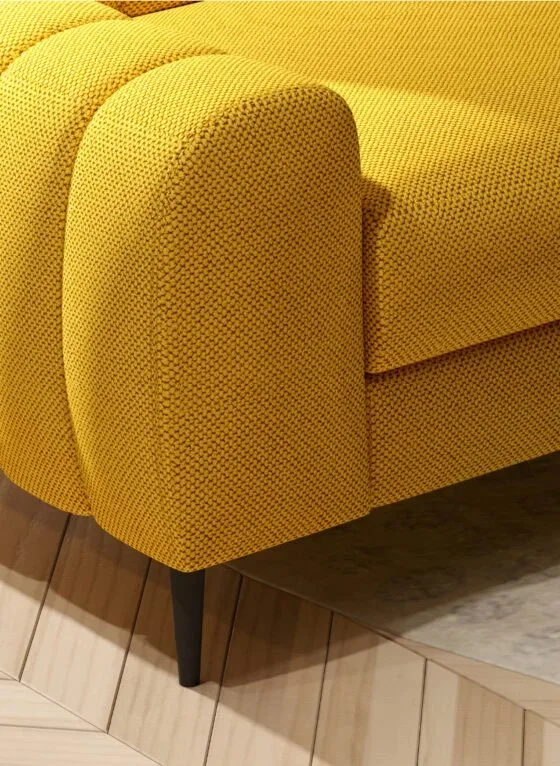 myagkaya-mebel-uglovye-divany-uglovoy-divan-navas-s-6