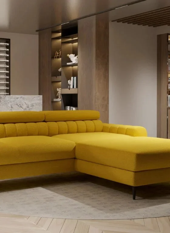 myagkaya-mebel-uglovye-divany-uglovoy-divan-navas-s-7