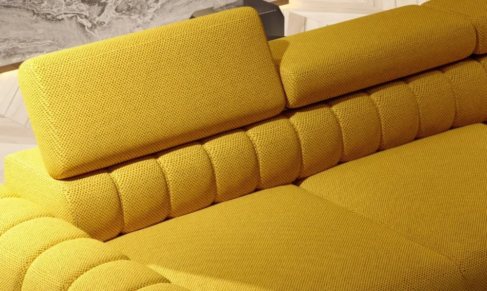 myagkaya-mebel-uglovye-divany-uglovoy-divan-navas-s-8