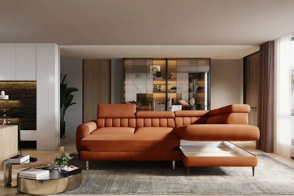 myagkaya-mebel-uglovye-divany-uglovoy-divan-navas-l-2