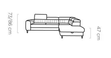 myagkaya-mebel-uglovye-divany-uglovoy-divan-navas-l-3