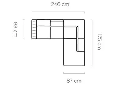 myagkaya-mebel-uglovye-divany-uglovoy-divan-navas-l-4