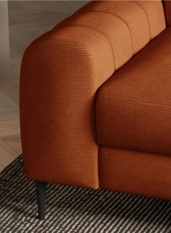 myagkaya-mebel-uglovye-divany-uglovoy-divan-navas-l-6