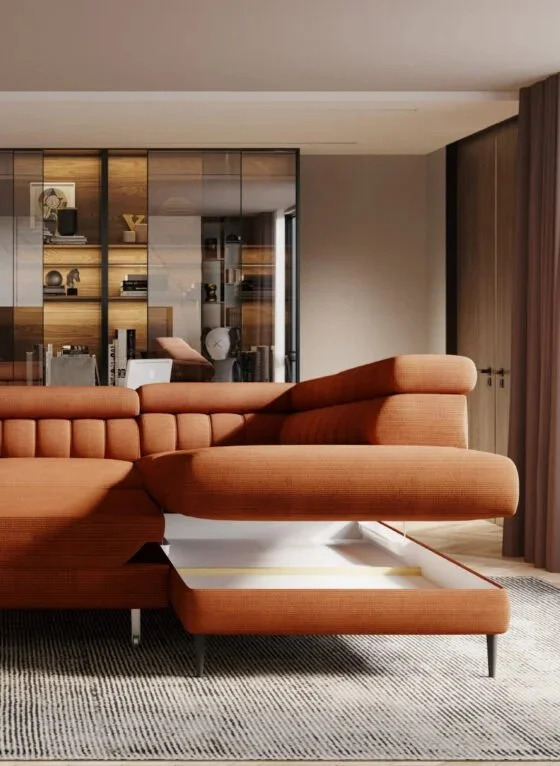 myagkaya-mebel-uglovye-divany-uglovoy-divan-navas-l-7