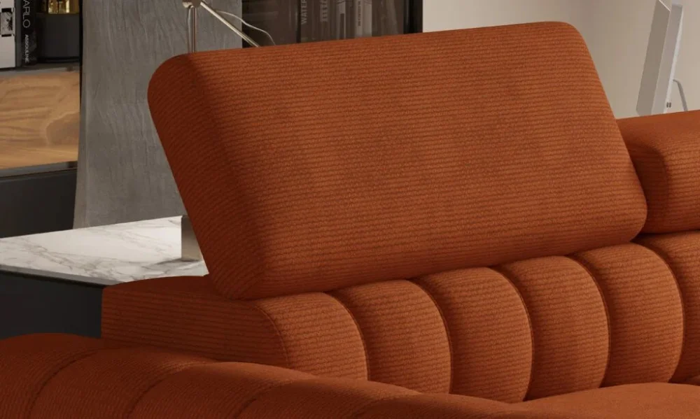 myagkaya-mebel-uglovye-divany-uglovoy-divan-navas-l-8