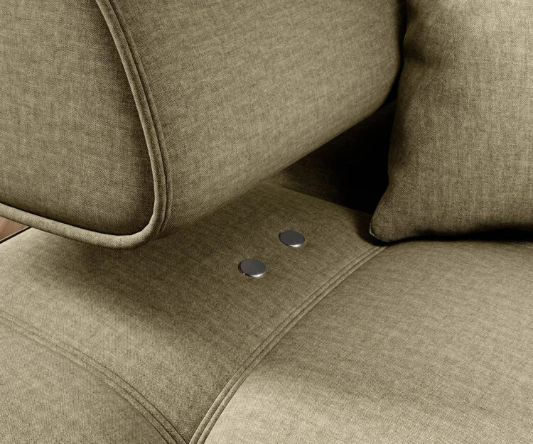 mikstas-mebeles-stura-divani-stura-divans-seledo-s-3