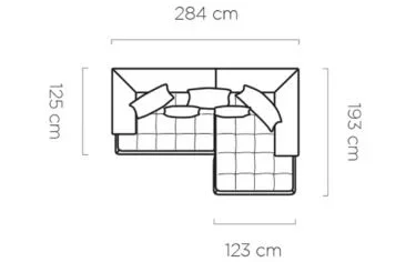 mikstas-mebeles-stura-divani-stura-divans-seledo-s-5