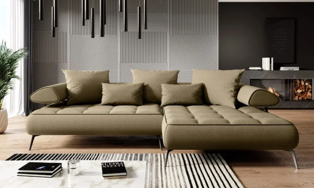 mikstas-mebeles-stura-divani-stura-divans-seledo-s-6