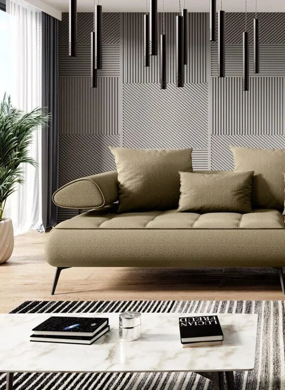 mikstas-mebeles-stura-divani-stura-divans-seledo-s-7