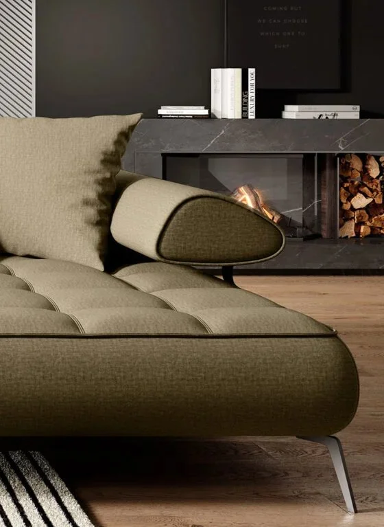 mikstas-mebeles-stura-divani-stura-divans-seledo-s-8