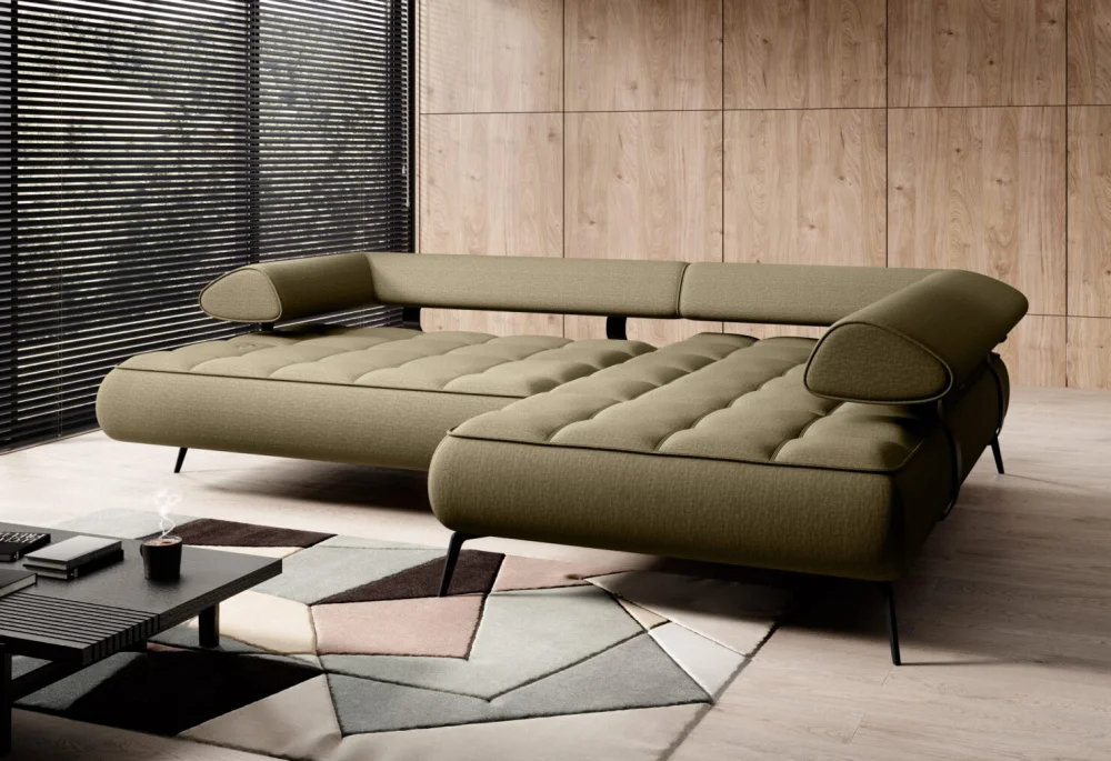 upholstered-furniture-corner-sofas-corner-sofa-seledo-l-2