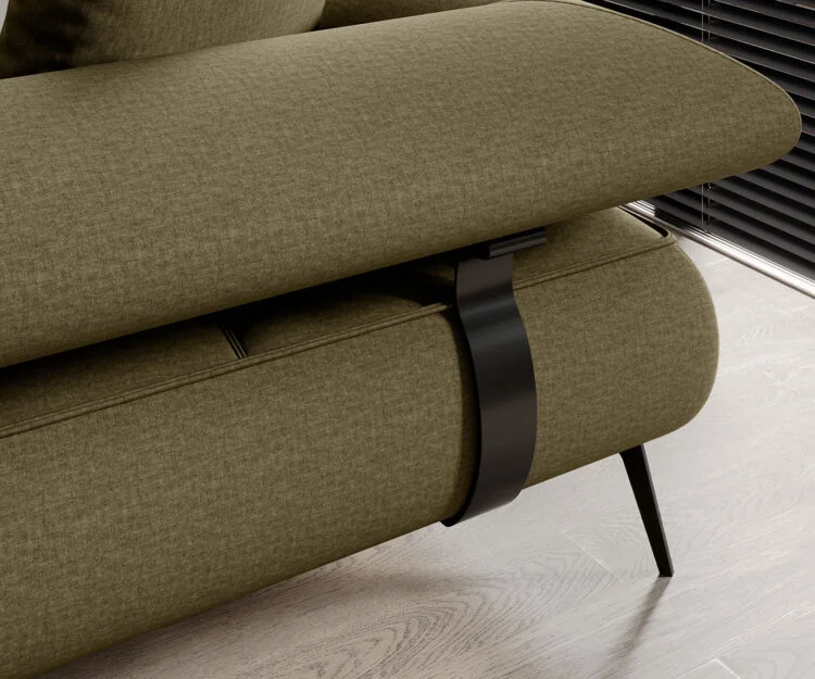 upholstered-furniture-corner-sofas-corner-sofa-seledo-l-3