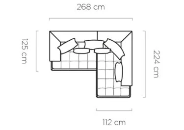 upholstered-furniture-corner-sofas-corner-sofa-seledo-l-5