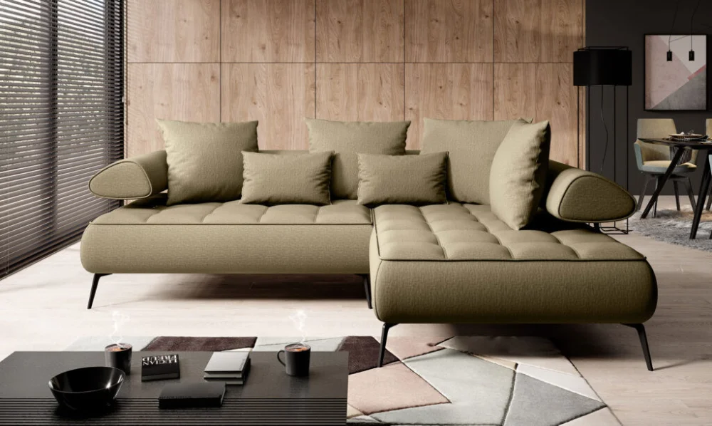 upholstered-furniture-corner-sofas-corner-sofa-seledo-l-6