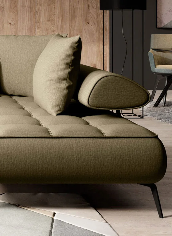 upholstered-furniture-corner-sofas-corner-sofa-seledo-l-7