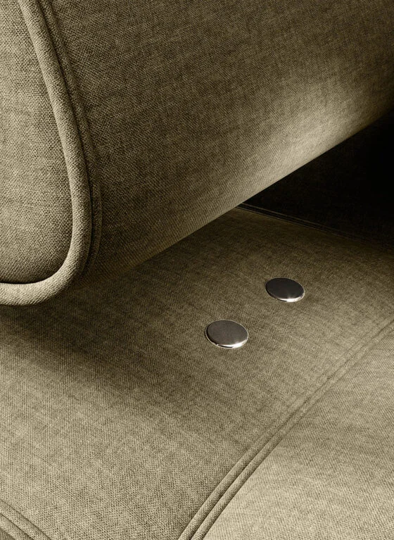 upholstered-furniture-corner-sofas-corner-sofa-seledo-l-8