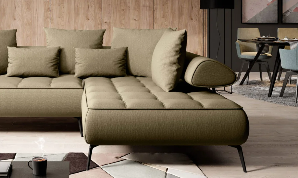 upholstered-furniture-corner-sofas-corner-sofa-seledo-l-9