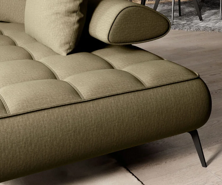 upholstered-furniture-corner-sofas-corner-sofa-seledo-l-10