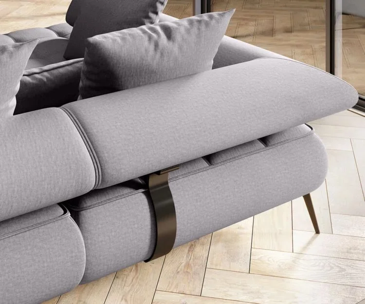 myagkaya-mebel-p-obraznye-uglovye-divany-p-obraznyy-uglovoy-divan-seledo-xl-3