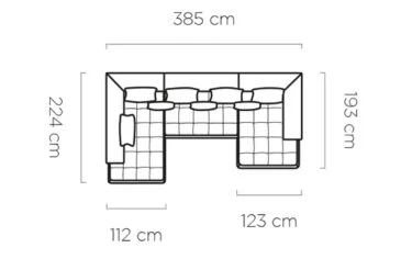 myagkaya-mebel-p-obraznye-uglovye-divany-p-obraznyy-uglovoy-divan-seledo-xl-5