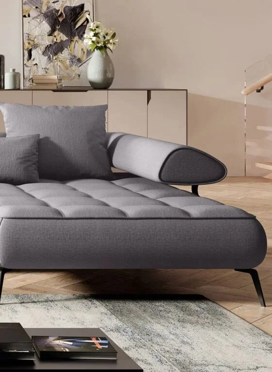 myagkaya-mebel-p-obraznye-uglovye-divany-p-obraznyy-uglovoy-divan-seledo-xl-7