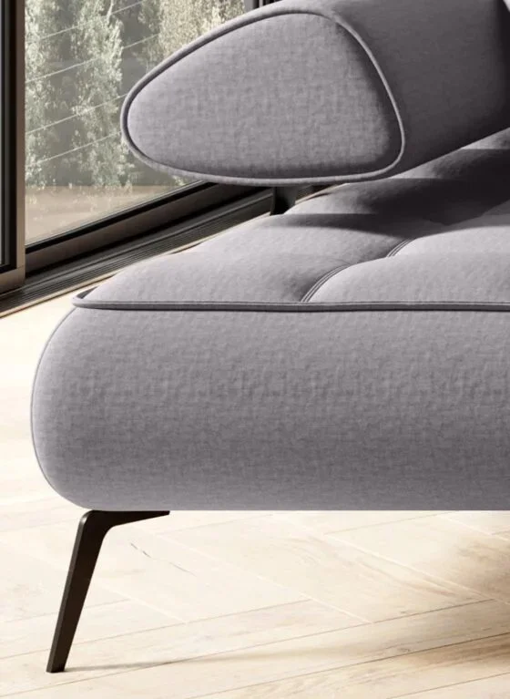 myagkaya-mebel-p-obraznye-uglovye-divany-p-obraznyy-uglovoy-divan-seledo-xl-8