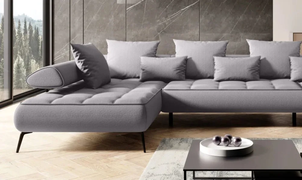 myagkaya-mebel-p-obraznye-uglovye-divany-p-obraznyy-uglovoy-divan-seledo-xl-9