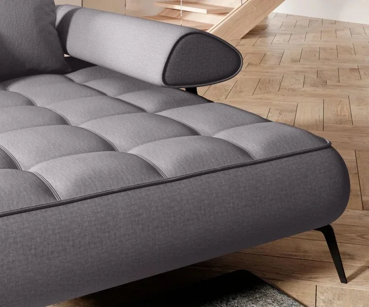 myagkaya-mebel-p-obraznye-uglovye-divany-p-obraznyy-uglovoy-divan-seledo-xl-10