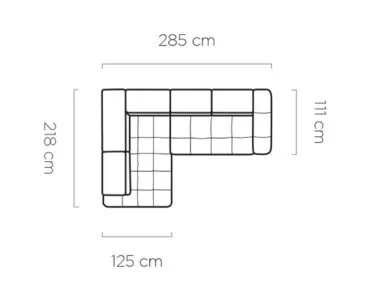 myagkaya-mebel-uglovye-divany-uglovoy-divan-voss-2