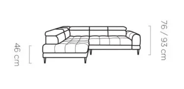 myagkaya-mebel-uglovye-divany-uglovoy-divan-voss-3