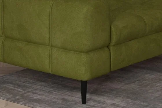 myagkaya-mebel-uglovye-divany-uglovoy-divan-voss-5