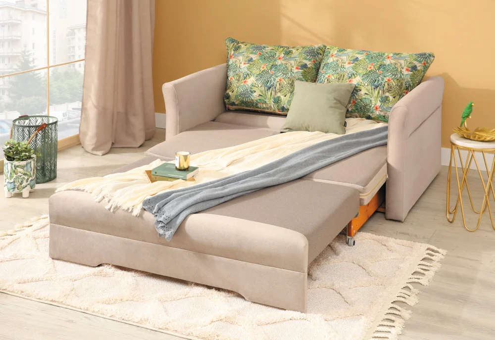 krovati-gorod-divanov-3