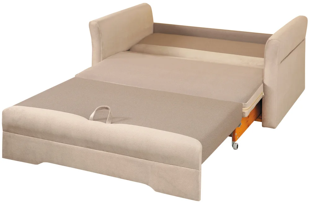 krovati-gorod-divanov-4