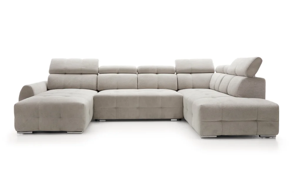 myagkaya-mebel-p-obraznye-uglovye-divany-p-obraznyy-uglovoy-divan-garda-1-2