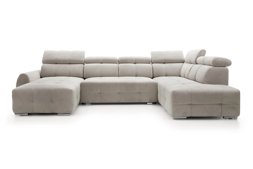 myagkaya-mebel-p-obraznye-uglovye-divany-p-obraznyy-uglovoy-divan-garda-1-3