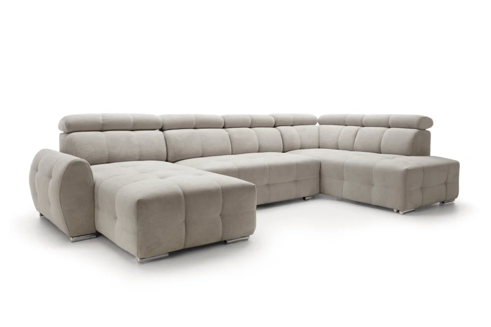 myagkaya-mebel-p-obraznye-uglovye-divany-p-obraznyy-uglovoy-divan-garda-1-4