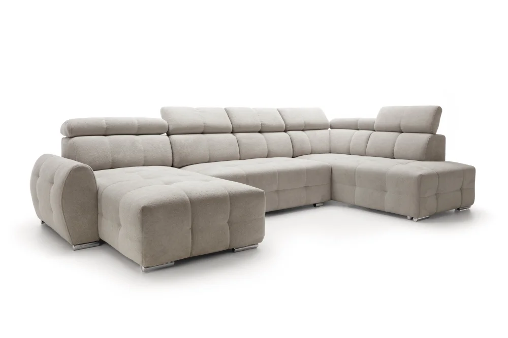 myagkaya-mebel-p-obraznye-uglovye-divany-p-obraznyy-uglovoy-divan-garda-1-5