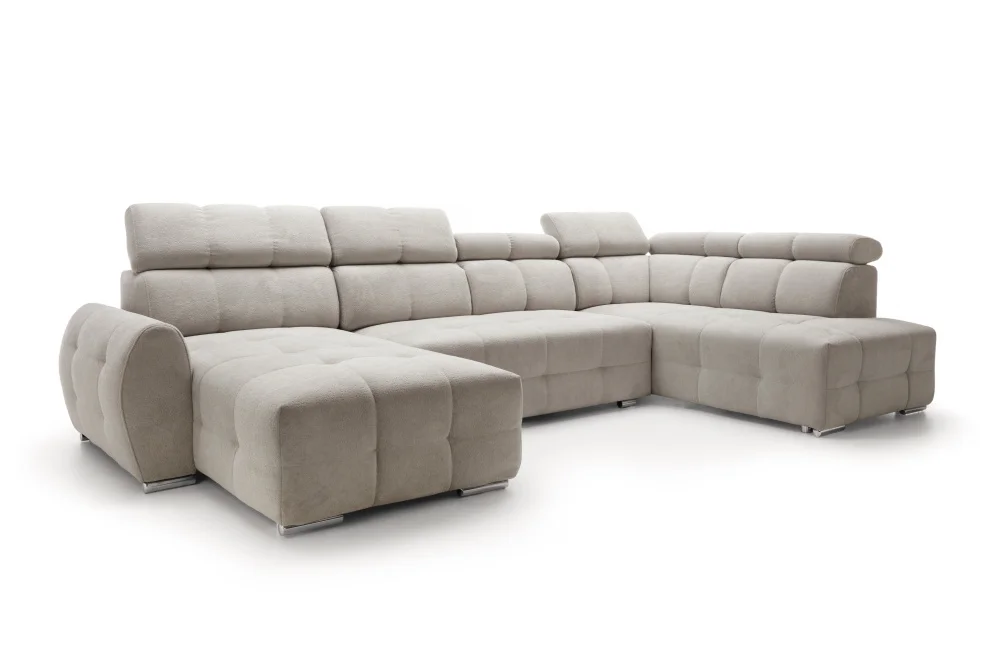 myagkaya-mebel-p-obraznye-uglovye-divany-p-obraznyy-uglovoy-divan-garda-1-6