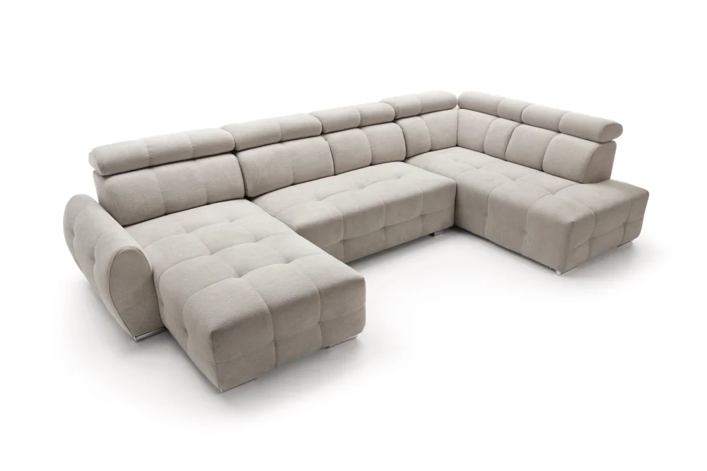 myagkaya-mebel-p-obraznye-uglovye-divany-p-obraznyy-uglovoy-divan-garda-1-7