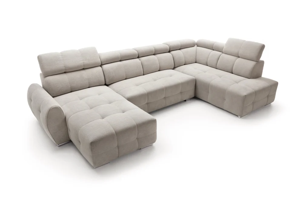 myagkaya-mebel-p-obraznye-uglovye-divany-p-obraznyy-uglovoy-divan-garda-1-8