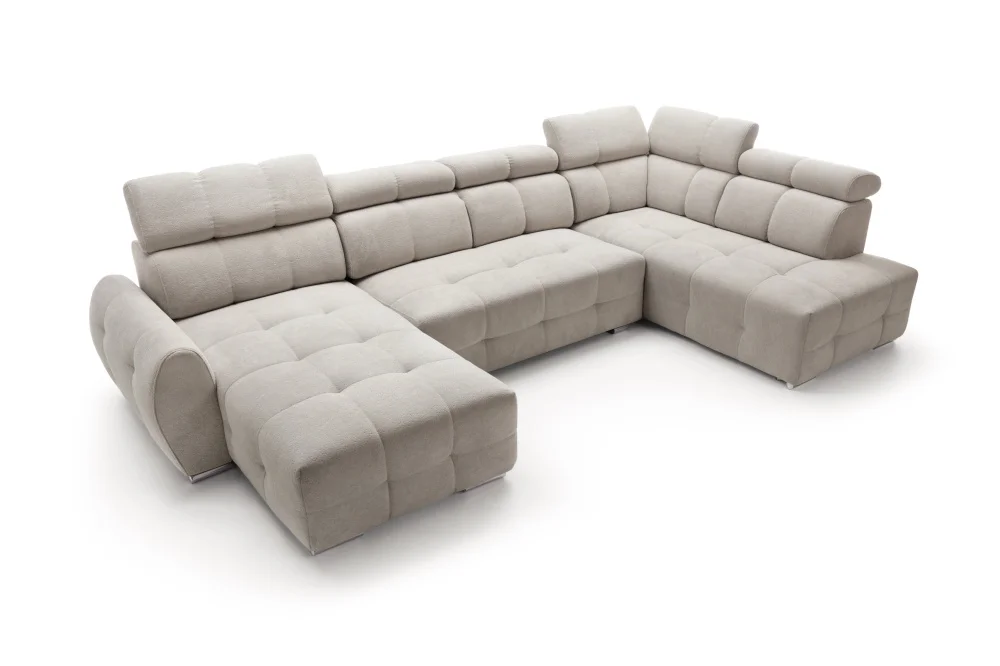 myagkaya-mebel-p-obraznye-uglovye-divany-p-obraznyy-uglovoy-divan-garda-1-9