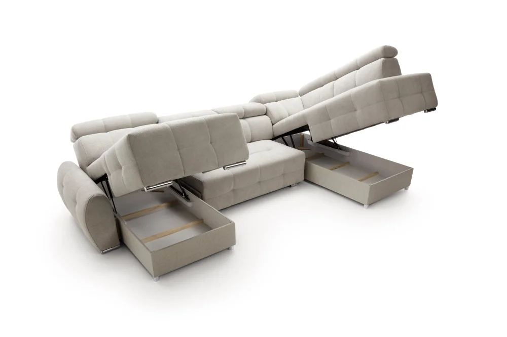 myagkaya-mebel-p-obraznye-uglovye-divany-p-obraznyy-uglovoy-divan-garda-1-10