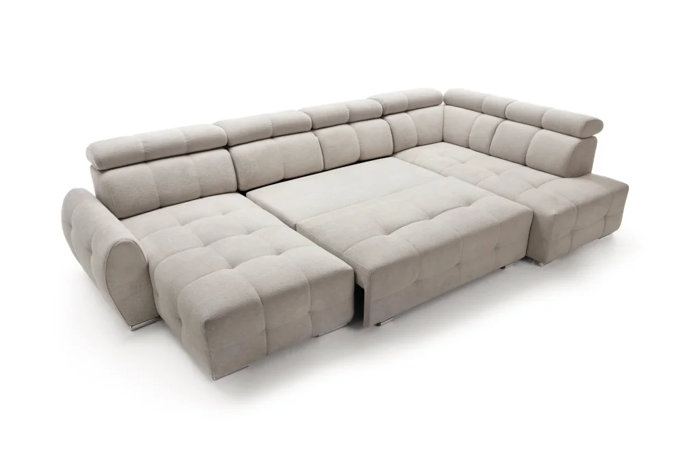 myagkaya-mebel-p-obraznye-uglovye-divany-p-obraznyy-uglovoy-divan-garda-1-12