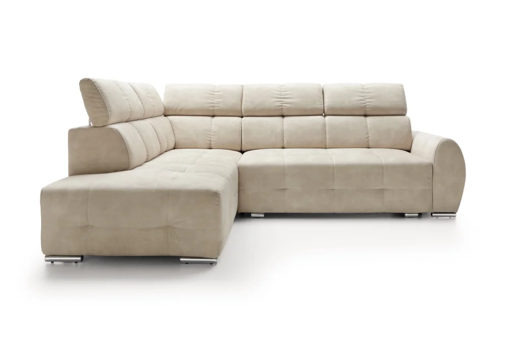 myagkaya-mebel-uglovye-divany-uglovoy-divan-garda-2-2