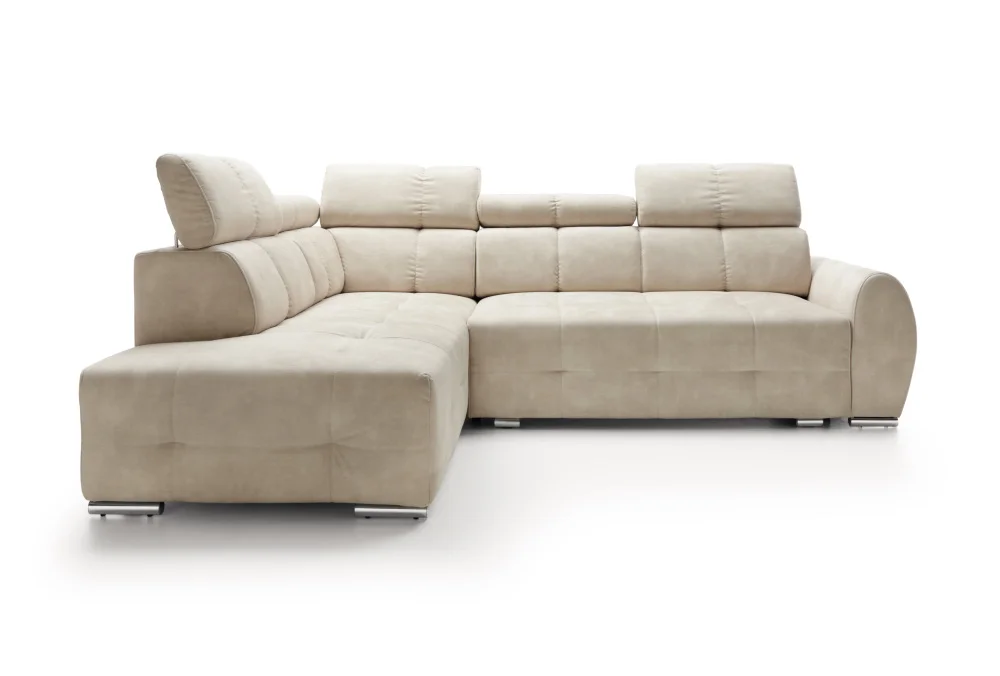 myagkaya-mebel-uglovye-divany-uglovoy-divan-garda-2-3